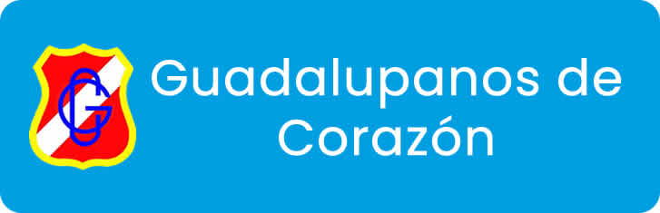 GUADALUPANOS DE CORAZON | ASOCIACION GUADALUPANA
