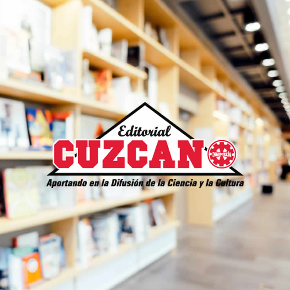 ASOCIADOS GUADALUPANOS | EDITORIAL CUZCANO