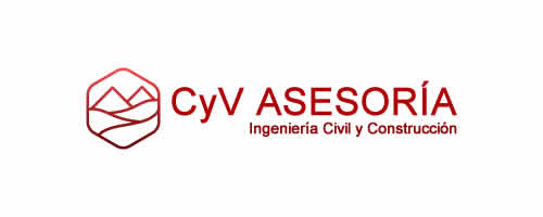 CY V ASESORIA | INGENIERIA Y CONSTRUCCION